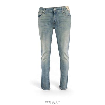 | Other Brand | 26SS ROY ROGER S Roy Rogers ���� ���� RRU075D1413119C0999 TP576426SS ROY ROGER S Roy Rogers ���� ���� RRU075D1413119C0