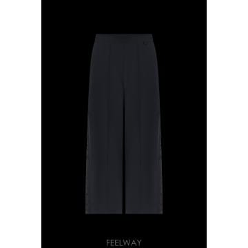 Nike 26SS ����Ű ���̵� ���� trousers II53230010 TP57694512426SS ����Ű ���̵� ���� trousers II53230010 TP57694512