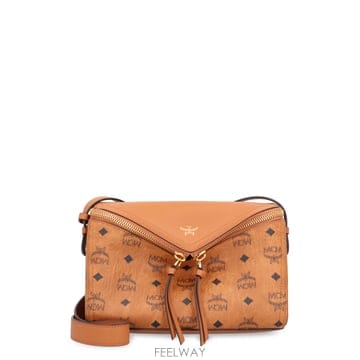 MCM 25FW ������ Diamant 3D ��� �� MWSEAAK04CO TP57333247625FW ������ Diamant 3D ��� �� MWSEAAK04CO TP573332476