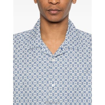 | Other Brand | 26SS Obey ADRIAN WOVEN 181210452UBL TP57565367226SS Obey ADRIAN WOVEN 181210452UBL TP575653672
