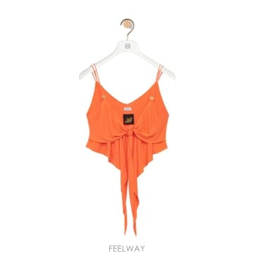 Loewe 23FW Loewe ���� ���� S616Y07X449120 TP57367686923FW Loewe ���� ���� S616Y07X449120 TP573676869