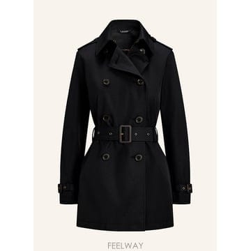 Ralph Lauren ���� �η� Ʈ��ġ ��Ʈ 100167936417000 TP575974165���� �η� Ʈ��ġ ��Ʈ 100167936417000 TP575974165