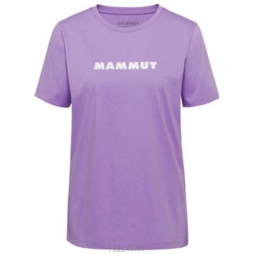 | Other Brand | Mammut ���� �ƿ����� t ���� 9165631LAVANDIN TP575651653Mammut ���� �ƿ����� t ���� 9165631LAVANDIN TP57565165