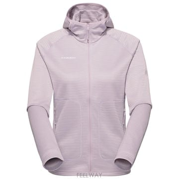 | Other Brand | Mammut ���� �ƿ����� ���� �극��Ŀ 1057118ALPINECALAMINT TP575651648Mammut ���� �ƿ����� ���� �극��Ŀ 1057118ALPINECALAMI