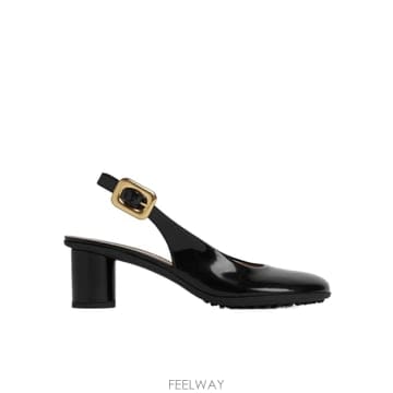 Bottega Veneta 25SS ���װ�����Ÿ Escarpins Atomic   ���װ�����Ÿ 778535V2LR01000 TP577025SS ���װ�����Ÿ Escarpins Atomic   ���װ�����Ÿ 7785