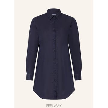 | Other Brand | ������ FRAGANCE linen ��ġ �巹�� 100306594017000 TP576040041������ FRAGANCE linen ��ġ �巹�� 100306594017000 TP57