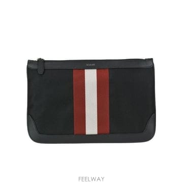 BALLY 21FW Bally ���� Ŭ��ġ 6226286 TP57333221621FW Bally ���� Ŭ��ġ 6226286 TP573332216