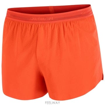 SALOMON Salomon ���� ���� 0124164FIERYRED TP575651627Salomon ���� ���� 0124164FIERYRED TP575651627