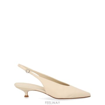 | Other Brand | 26SS Aeyde dEcolletE CAMILA A11PU0666001002126CREAMY TP5771826SS Aeyde dEcolletE CAMILA A11PU0666001002126CREAMY T