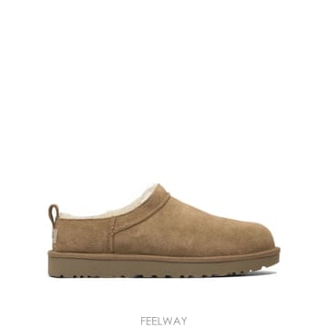 UGG 26SS Ugg ���� ���� 1173891CHEBROWN TP57657138626SS Ugg ���� ���� 1173891CHEBROWN TP576571386