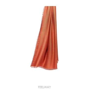 Max Mara 23SS �������� ���� ��ī�� 4541013606002 TP57367684123SS �������� ���� ��ī�� 4541013606002 TP573676841