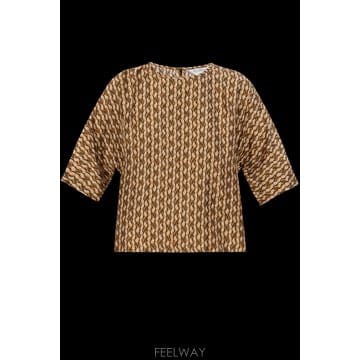 Max Mara 26SS �������� ž Nordica MXMNORDICA2611191052001 TP57445588526SS �������� ž Nordica MXMNORDICA2611191052001 TP574