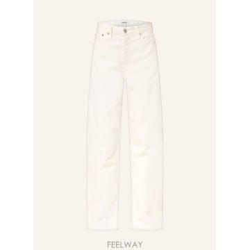 | Other Brand | Agolde ���̵� ���� Jeans ARC JEAN 100313990211000 TP576259108Agolde ���̵� ���� Jeans ARC JEAN 100313990211000 TP57