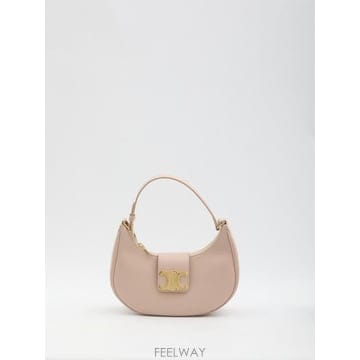 25SS Celine 미디움 Ava 백 114493DGQ03PH TP578404852