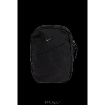 Nike 26SS ����Ű �� with �ΰ� HF70380013 TP57694510426SS ����Ű �� with �ΰ� HF70380013 TP576945104