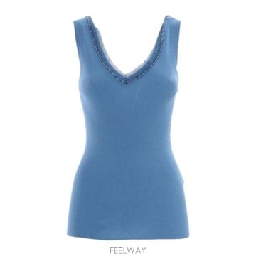 | Other Brand | 25SS PAROSH ���� ��Ʈ ������ D540842R046 TP57880626825SS PAROSH ���� ��Ʈ ������ D540842R046 TP578806268