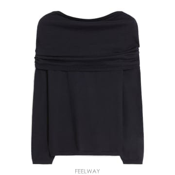 Max Mara 26SS �������� ���� ��Ʈ ������ 1381016106004 TP57214471926SS �������� ���� ��Ʈ ������ 1381016106004 TP5721447