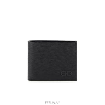 Ferragamo ����䷹ ��󰡸� ����䷹ ��󰡸� �з� 66A064733314 TP573332203����䷹ ��󰡸� ����䷹ ��󰡸� �з� 66A064733314 