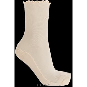 Nike 26SS ����Ű �縻 with �ΰ� SK00090838 TP57694510226SS ����Ű �縻 with �ΰ� SK00090838 TP576945102