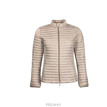 | Other Brand | 26SS ���̺���� Padded ���� D38370WIRIS22ANDREINA40003 TP57643457226SS ���̺���� Padded ���� D38370WIRIS22ANDREINA40003