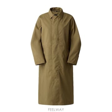 THE NORTH FACE 26SS �뽺���̽� ���� �ٿ� ���� NF0A8DTR2EL TP57395135426SS �뽺���̽� ���� �ٿ� ���� NF0A8DTR2EL TP573951354