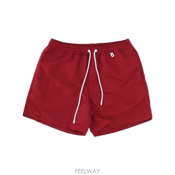 Loro Piana 25SS �η��ǾƳ� ���� ���� ���� FAP2209R0DL TP57718980225SS �η��ǾƳ� ���� ���� ���� FAP2209R0DL TP577189802