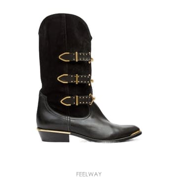 Isabel Marant 25FW ���ں����� ���ں����� ���� BO0213FAC3A07S01BK TP57708021525FW ���ں����� ���ں����� ���� BO0213FAC3A07S01BK TP5