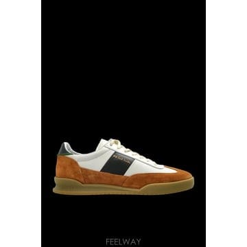 25FW 폴스미스 스포츠 슈즈 M2SDVR80TLEA02 TP578500891