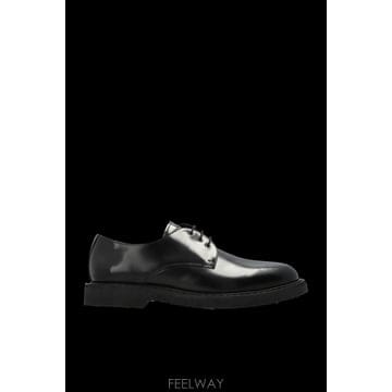 A.P.C. 26SS A P C  Les ���� PXBQTH53334LZZ TP57445586326SS A P C  Les ���� PXBQTH53334LZZ TP574455863