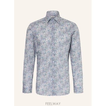 ETRO Etro ���� �� ���� 100305247117000 TP575979423Etro ���� �� ���� 100305247117000 TP575979423