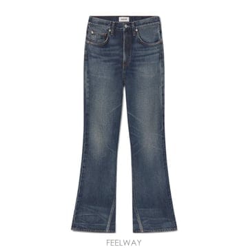 | Other Brand | Agolde Agolde Jeans A2591206STENCIL TP577080198Agolde Agolde Jeans A2591206STENCIL TP577080198