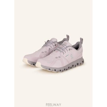 ON CLOUD 6 WP sneaker 100166103218500 TP575973989