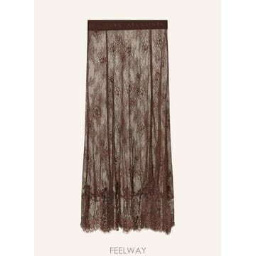 | Other Brand | ALL SAINTS ARRAN ���̽� ��ĿƮ 100323537815000 TP576261306ALL SAINTS ARRAN ���̽� ��ĿƮ 100323537815000 TP57626