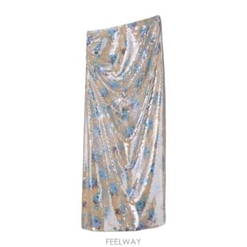 Tory Burch 26FW �丮��ġ ���� ��ĿƮ 180901404 TP57746858126FW �丮��ġ ���� ��ĿƮ 180901404 TP577468581