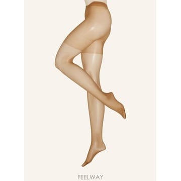 | Other Brand | FALKE Tights SHAPING PANTY with shaping effect 1000205291120FALKE Tights SHAPING PANTY with shaping effect 1000205
