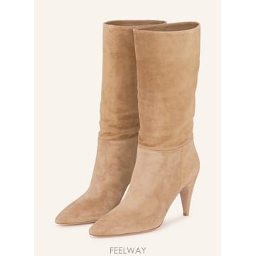 Gianvito Rossi ���Ⱥ���ξ� ��Ŭ ���� ELISE 100283618912000 TP575973956���Ⱥ���ξ� ��Ŭ ���� ELISE 100283618912000 TP5759739