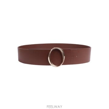 | Other Brand | 26SS Ŭ����� ����ġ�ƴ� ��Ʈ D10420ZNZCOA TP57569911126SS Ŭ����� ����ġ�ƴ� ��Ʈ D10420ZNZCOA TP5756991