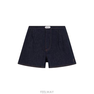 Jacquemus 26SS ��ũ���� Plissetted ���� ���� 26ESOW00612AD00041390 TP57569909826SS ��ũ���� Plissetted ���� ���� 26ESOW00612AD000413