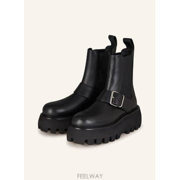 Alexander Mcqueen �˷���� ���� Chelsea ���� 100297501213000 TP575973921�˷���� ���� Chelsea ���� 100297501213000 TP575973921