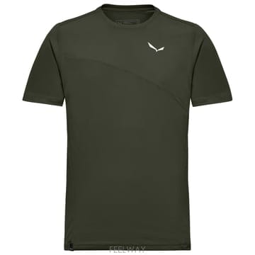 | Other Brand | SALEWA ���� �ƿ����� T ���� 2162010DARKOLIVE TP576434535SALEWA ���� �ƿ����� T ���� 2162010DARKOLIVE TP5764345