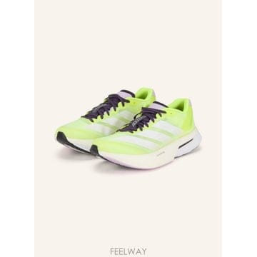 Adidas ADIZERO BOSTON 13 러닝 슈즈 100282031319000 TP576039972
