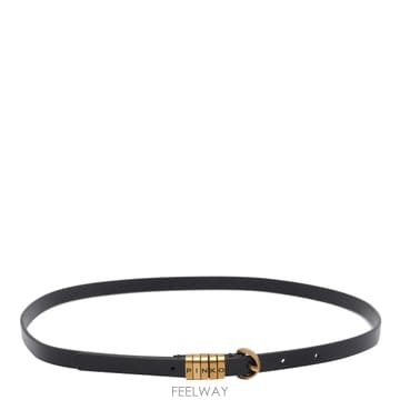 | Other Brand | 26SS Pinko Belts 105479A1ACZ99Q TP57080328726SS Pinko Belts 105479A1ACZ99Q TP570803287