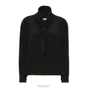 Max Mara 26FW �������� ���� ���� 1116096106007 TP57683623426FW �������� ���� ���� 1116096106007 TP576836234