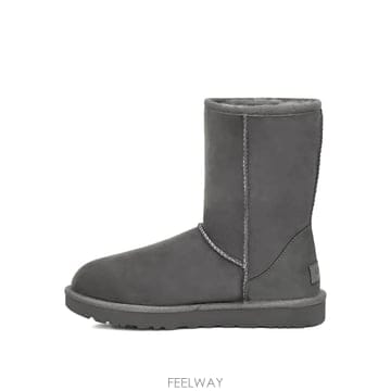 UGG 25FW Ugg Ŭ���� ��Ʈ Ii 1016223097GREY TP57657134025FW Ugg Ŭ���� ��Ʈ Ii 1016223097GREY TP576571340