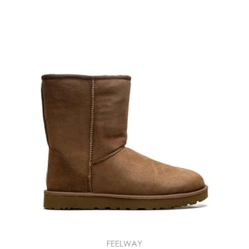 UGG 25FW Ugg Ŭ���� ��Ʈ Ii 1016223097CHESTNUT TP57657133925FW Ugg Ŭ���� ��Ʈ Ii 1016223097CHESTNUT TP576571339