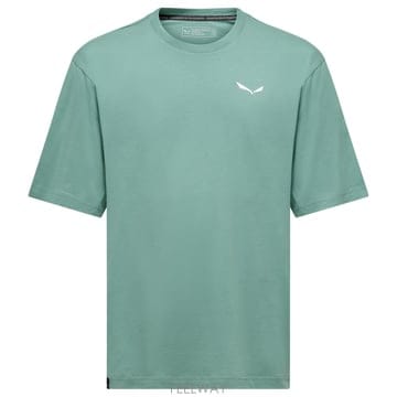 | Other Brand | SALEWA ���� �ƿ����� T ���� 2168512WILLOW TP576434512SALEWA ���� �ƿ����� T ���� 2168512WILLOW TP576434512