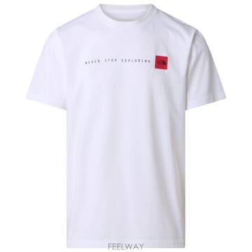 THE NORTH FACE �뽺���̽� ���� �ƿ����� T ���� 2167979WHITE TP575651571�뽺���̽� ���� �ƿ����� T ���� 2167979WHITE TP5756515