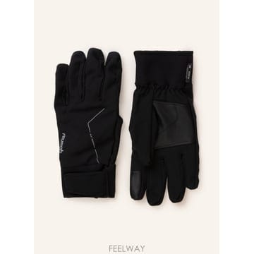 | Other Brand | REUSCH Multisport gloves DIVER X R tex XT TOUCH TEC 10013758REUSCH Multisport gloves DIVER X R tex XT TOUCH TEC 10