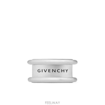 Givenchy 26FW Givenchy ���� Ring BN30AQF003040 TP57683622526FW Givenchy ���� Ring BN30AQF003040 TP576836225