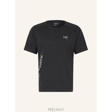 ARCTERYX Arc teryx NORVAN DOWNWORD Performance ���� 100294512713000 TP5Arc teryx NORVAN DOWNWORD Performance ���� 10029451271